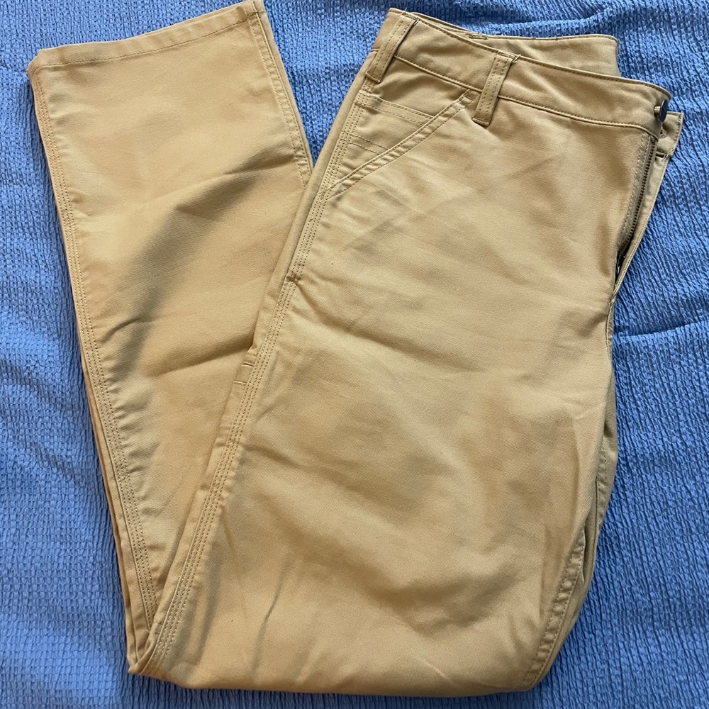 Carhartt Pants